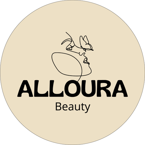 My Store